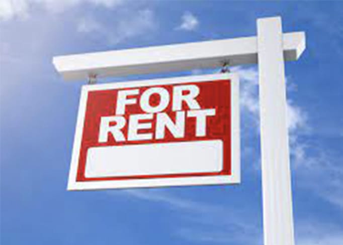 The Average Rent for All Property Types in the GTA Increased by 19% Annually in June 2022
